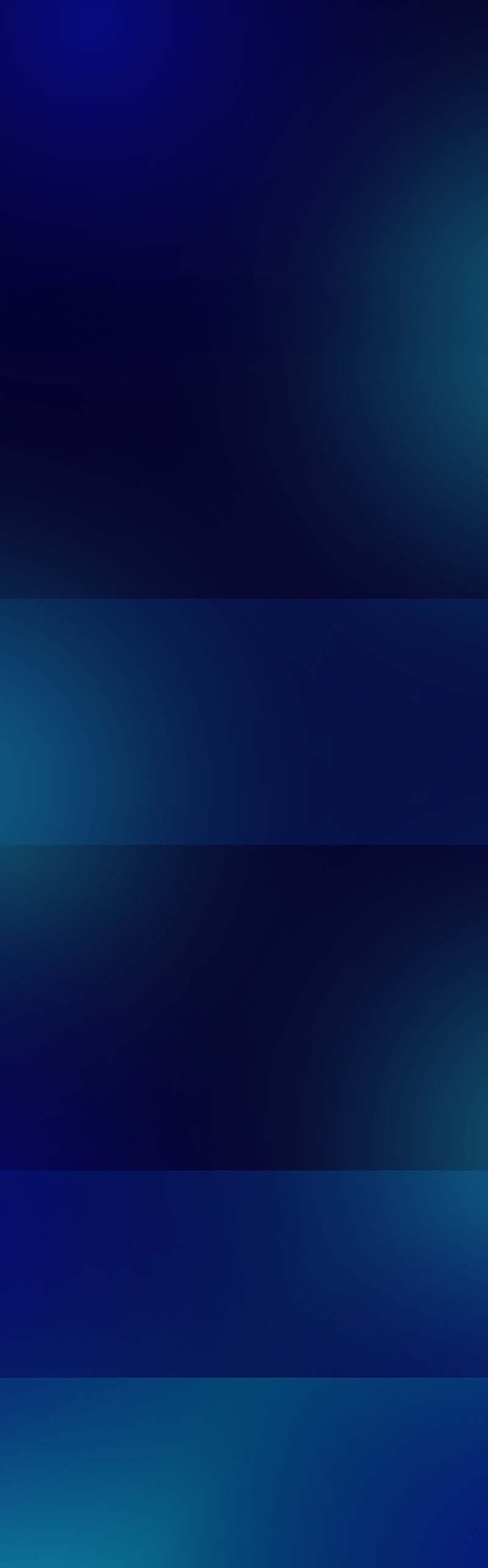 testing